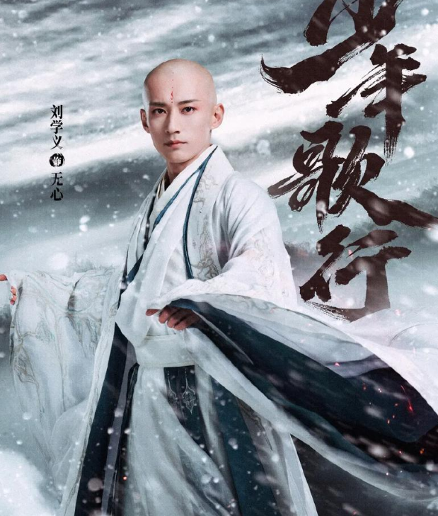 电影票房-纪录片人文精选